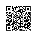 AR0805FR-078K66L QRCode