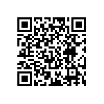 AR0805FR-078M06L QRCode