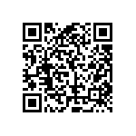 AR0805FR-078M2L QRCode