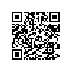 AR0805FR-078M87L QRCode