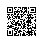 AR0805FR-07909KL QRCode