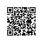 AR0805FR-07910RL QRCode