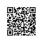 AR0805FR-0795K3L QRCode