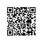 AR0805FR-079K1L QRCode