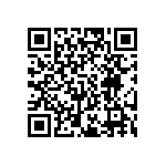 AR0805FR-079K76L QRCode