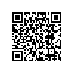 AR0805FR-079M53L QRCode