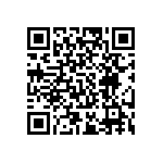 AR0805JR-07100RL QRCode