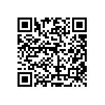 AR0805JR-07150KL QRCode