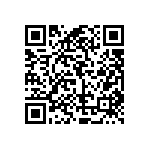 AR0805JR-0782KL QRCode