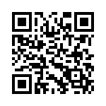 AR10-HZW-T-R QRCode