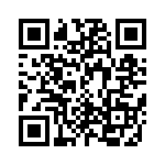 AR1010T-I-SS QRCode