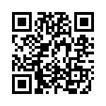 AR10KL-25 QRCode