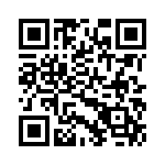 AR1100T-I-SO QRCode