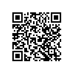 AR1206FR-0710KL QRCode