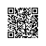 AR1206FR-07120KL QRCode