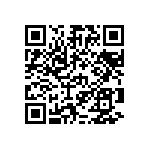 AR1206FR-071K1L QRCode