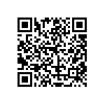 AR1206FR-071R27L QRCode