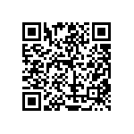 AR1206FR-07220KL QRCode