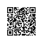 AR1206FR-072R2L QRCode