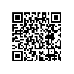 AR1206FR-073M01L QRCode