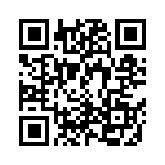 AR1206FR-073RL QRCode