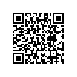 AR1206FR-07442RL QRCode