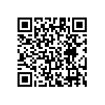 AR1206FR-0744R2L QRCode