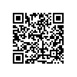 AR1206FR-07475KL QRCode