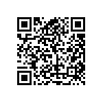 AR1206FR-074K7L QRCode