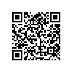 AR1206FR-0751RL QRCode