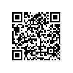 AR1206FR-075K6L QRCode