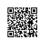 AR1206FR-07680RL QRCode