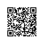 AR1206FR-07820RL QRCode