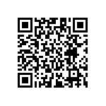 AR1206JR-0712KL QRCode