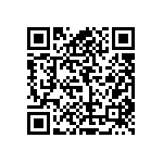 AR1206JR-0715KL QRCode