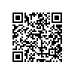 AR1206JR-07180KL QRCode