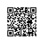 AR1206JR-071K5L QRCode