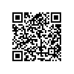 AR1206JR-074R3L QRCode