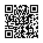 AR14-HZL-07-TT QRCode