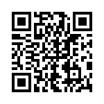 AR16-HZW-T QRCode