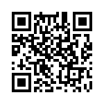 AR18-HZL-TT QRCode