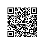 AR1820HSSC00SHEA0-DP1 QRCode