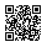 AR1KL-25 QRCode