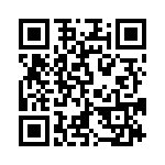 AR1PD-M3-84A QRCode