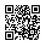 AR1PD-M3-85A QRCode