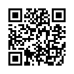 AR1PG-M3-84A QRCode