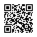 AR1PJHM3-84A QRCode