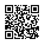 AR1PKHM3-85A QRCode