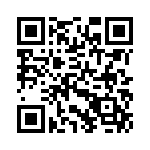 AR1PM-M3-84A QRCode