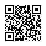 AR1PMHM3-84A QRCode